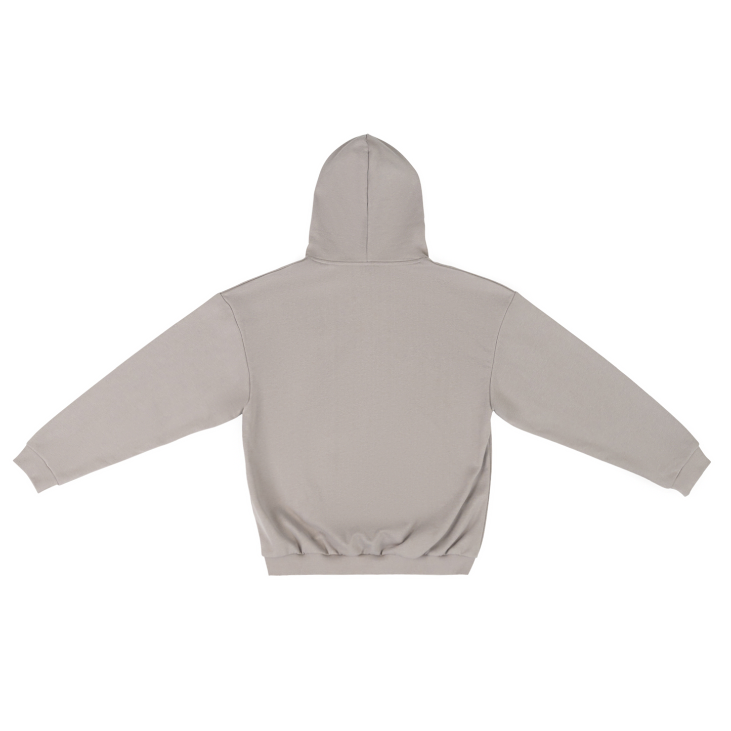 TEAM HOODIE