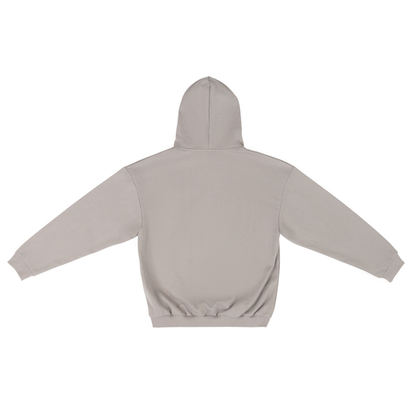 TEAM HOODIE