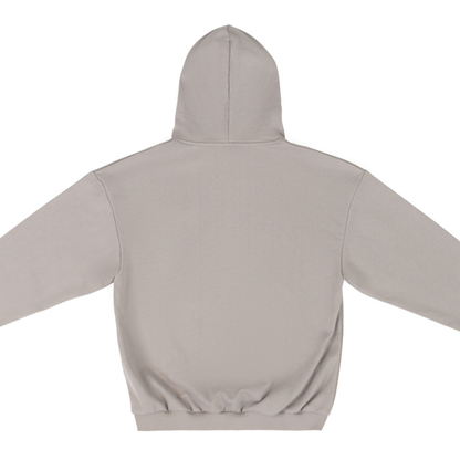 TEAM HOODIE