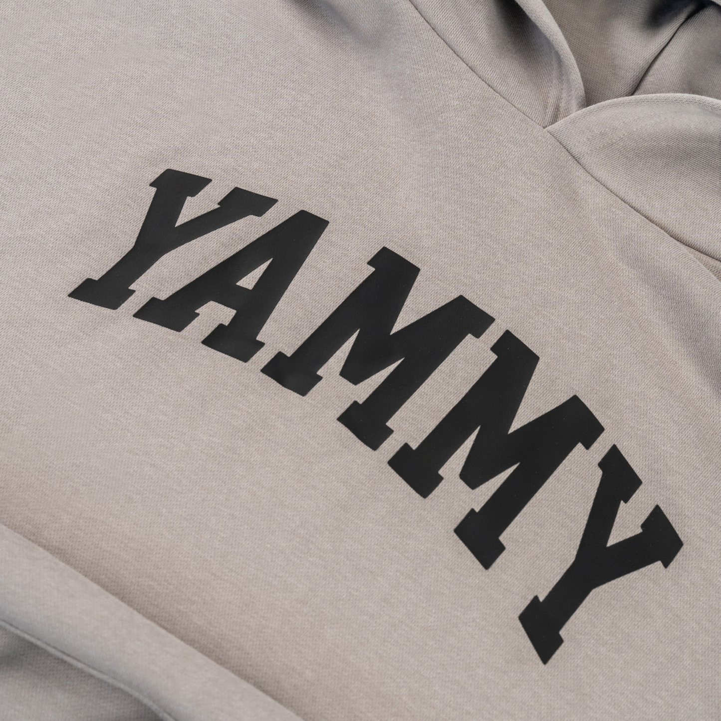TEAM HOODIE