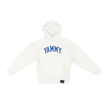 TEAM HOODIE
