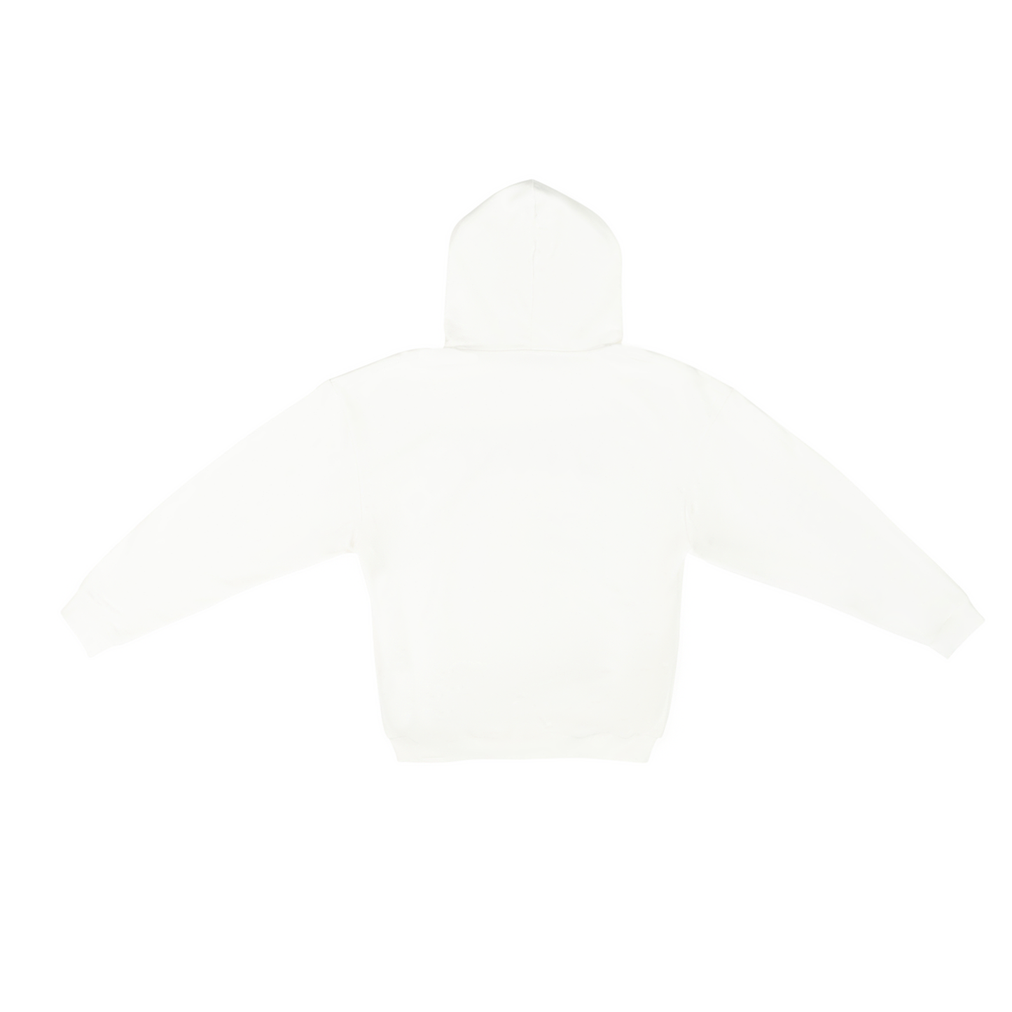 TEAM HOODIE