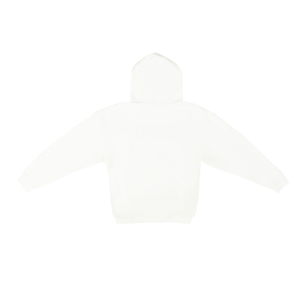 TEAM HOODIE