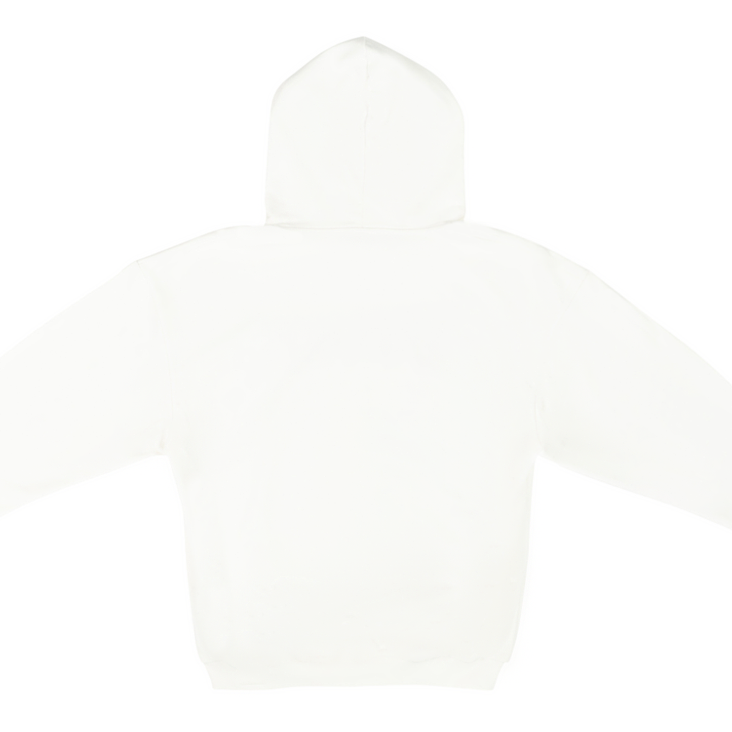 TEAM HOODIE