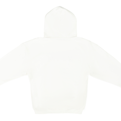 TEAM HOODIE