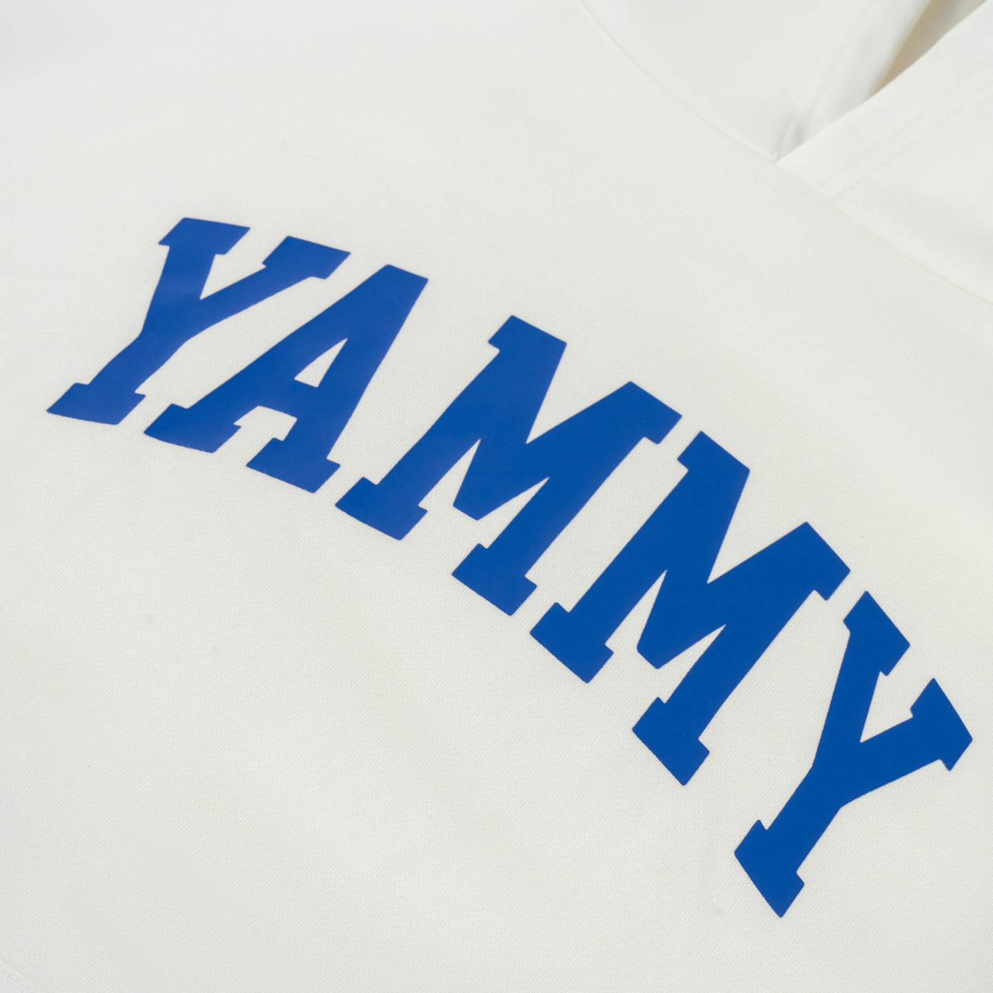 TEAM HOODIE
