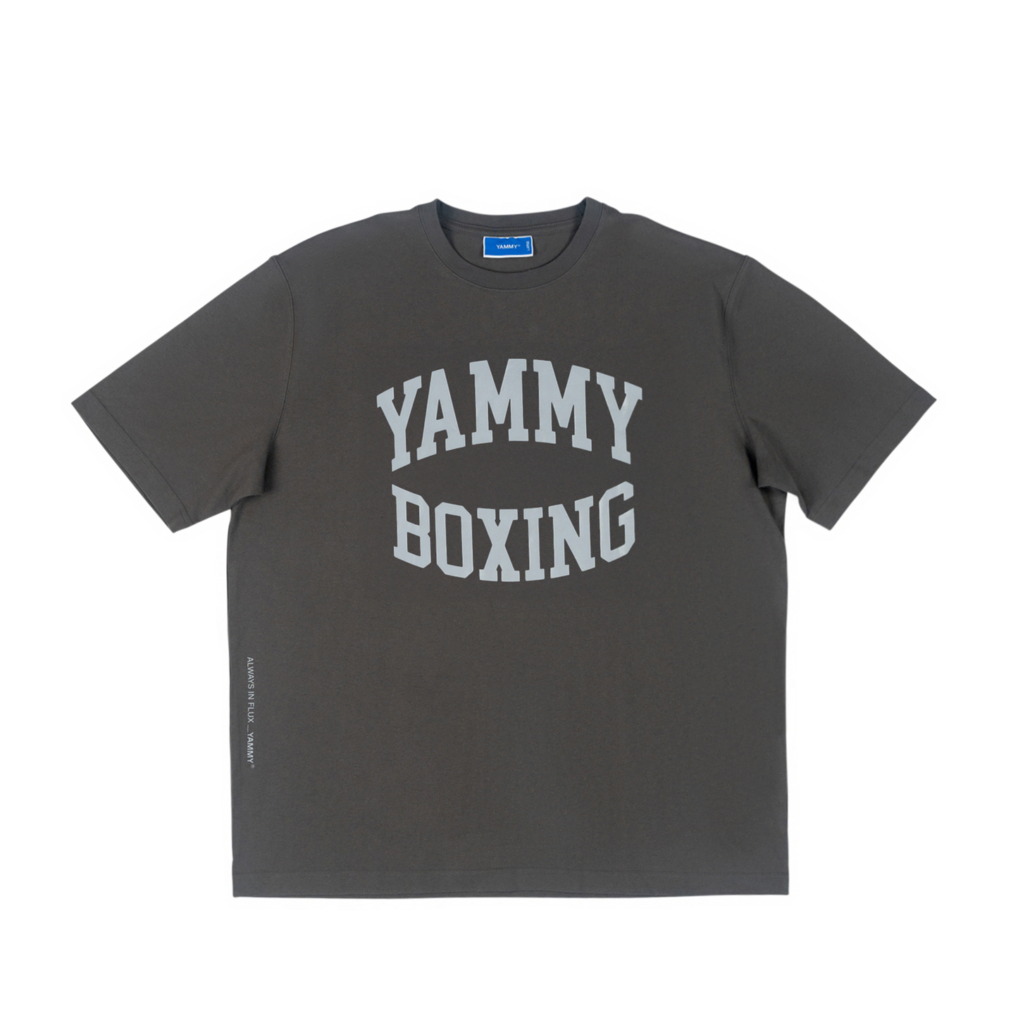 TEAM T-SHIRT