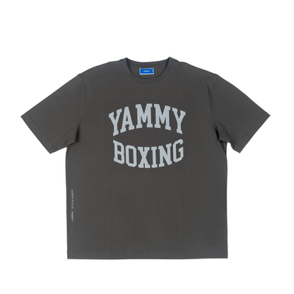 TEAM T-SHIRT