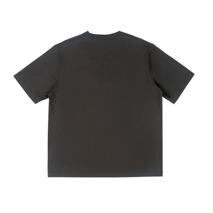 TEAM T-SHIRT