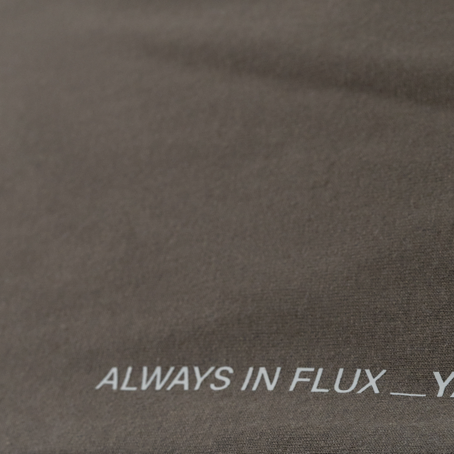 TEAM T-SHIRT