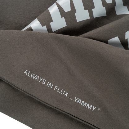 TEAM T-SHIRT