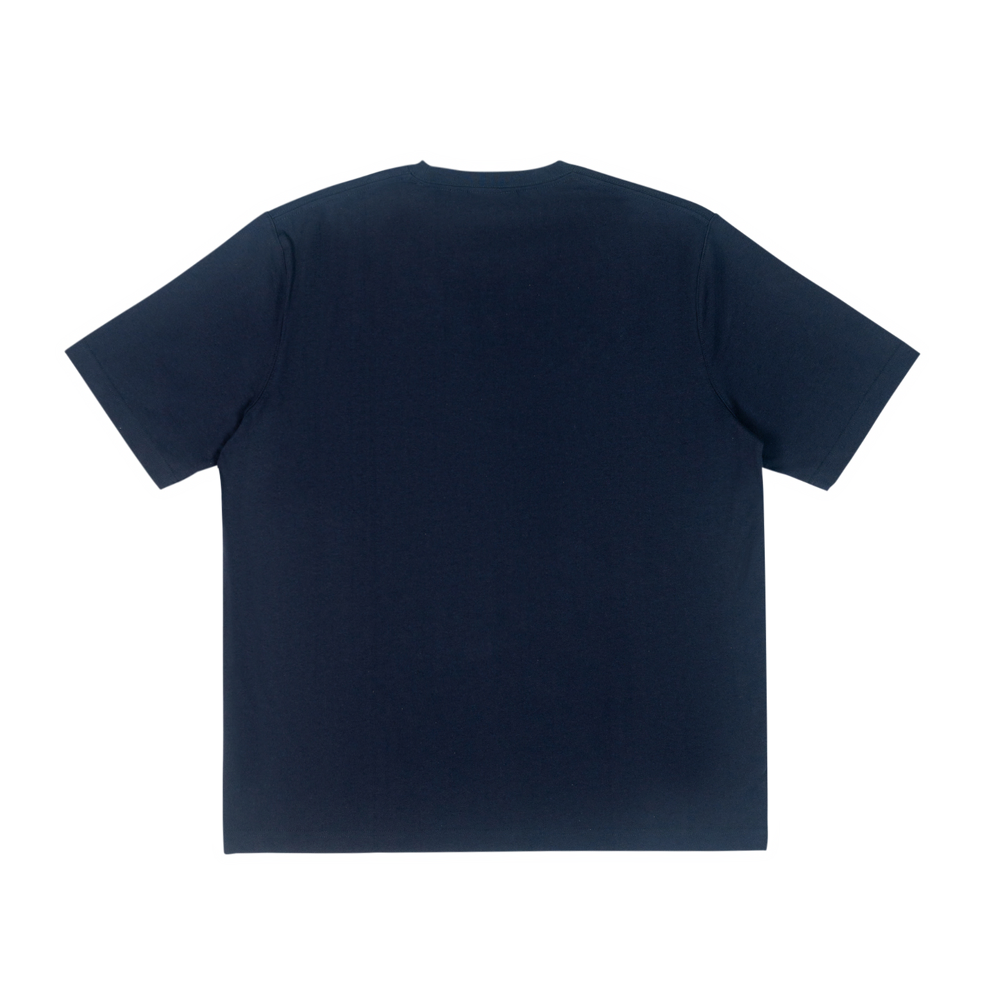 TEAM T-SHIRT