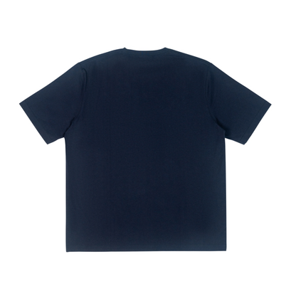 TEAM T-SHIRT