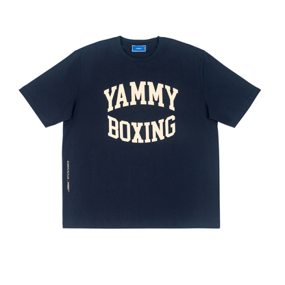 TEAM T-SHIRT