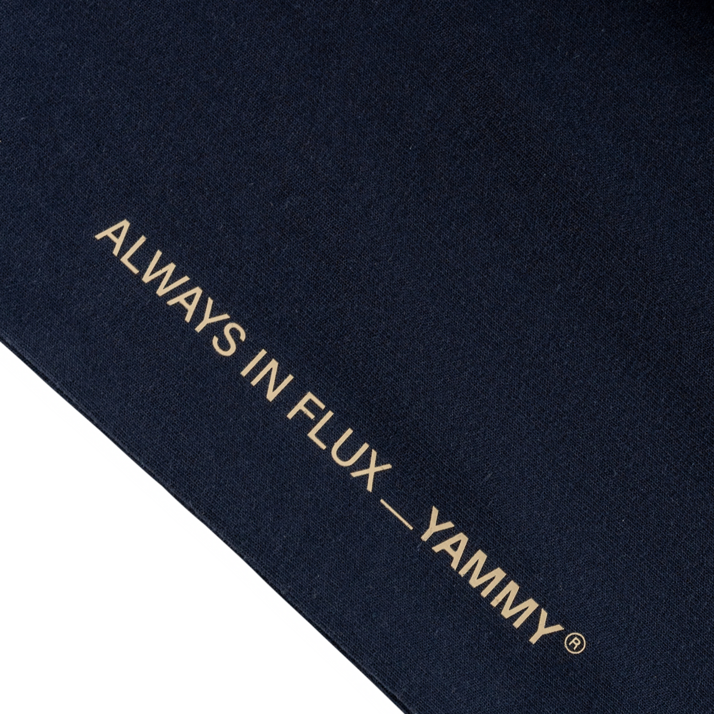TEAM T-SHIRT