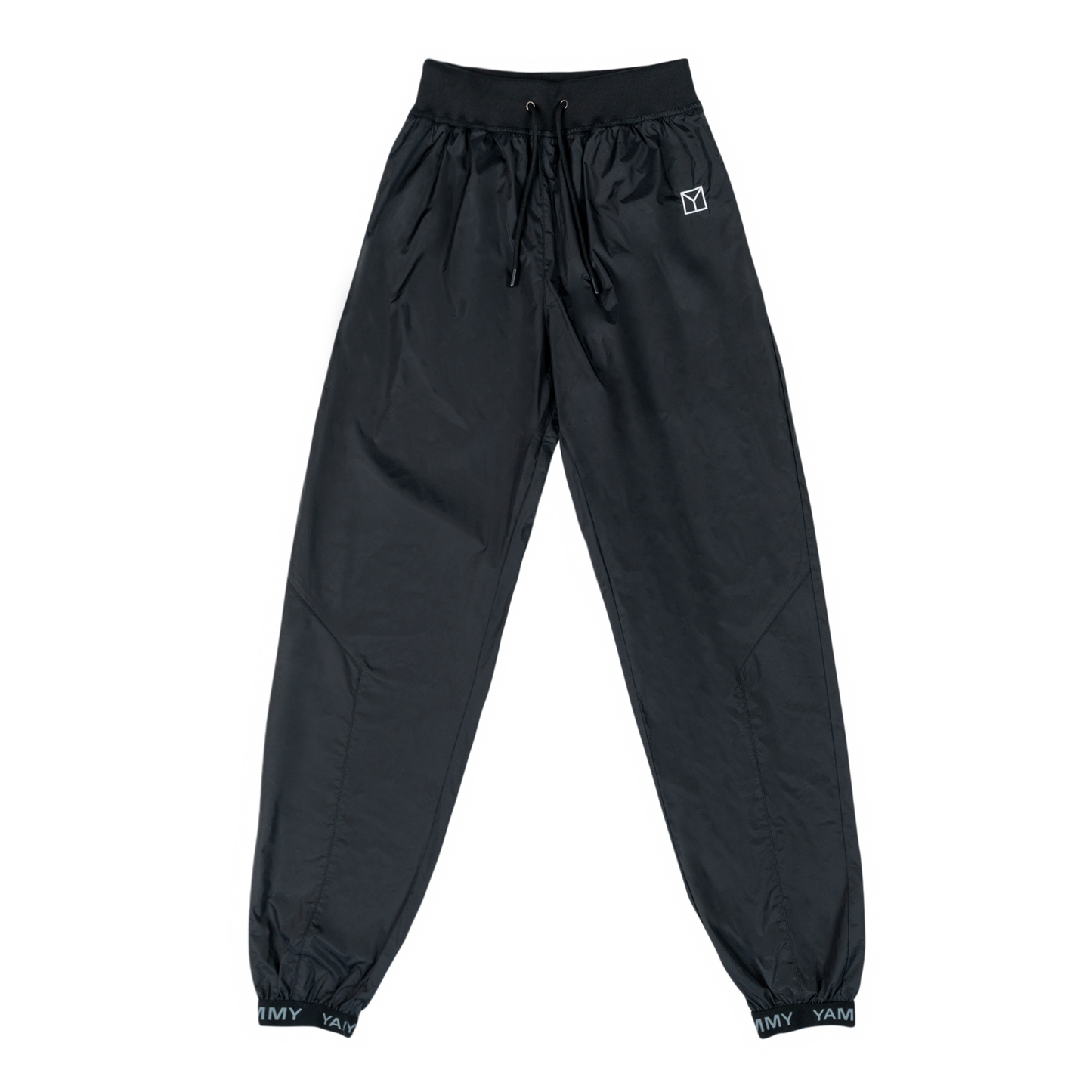 TONEY SAUNA SUIT