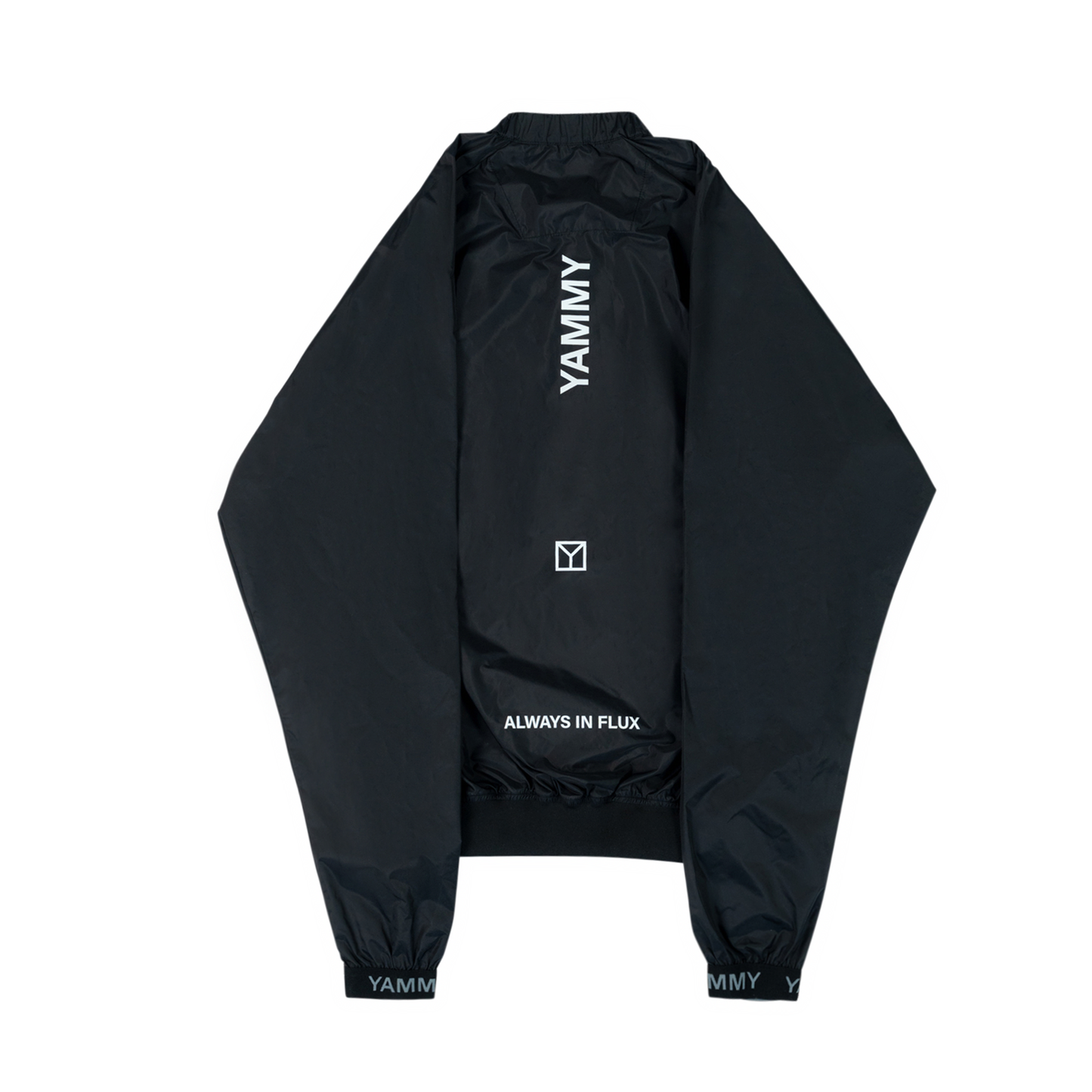 TONEY SAUNA SUIT