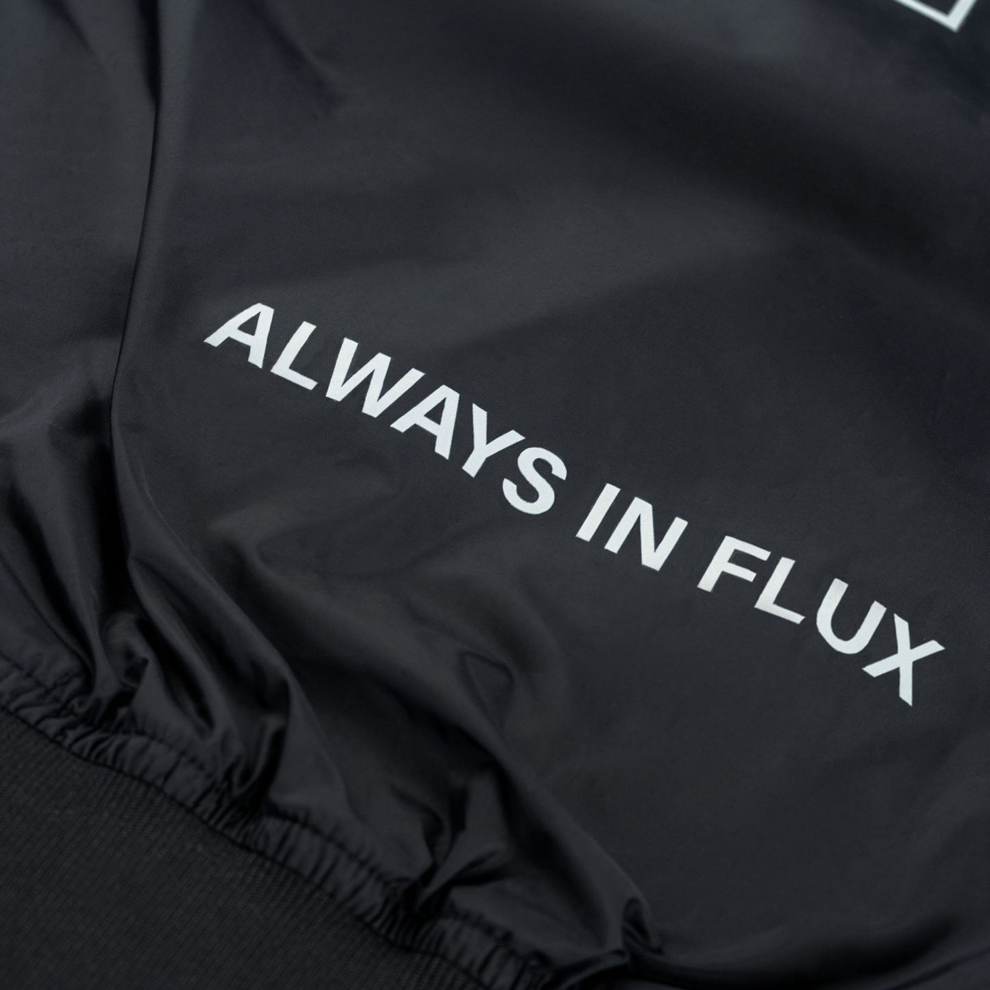 TONEY SAUNA SUIT