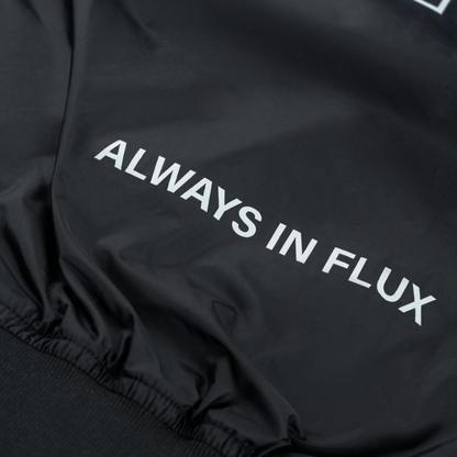 TONEY SAUNA SUIT