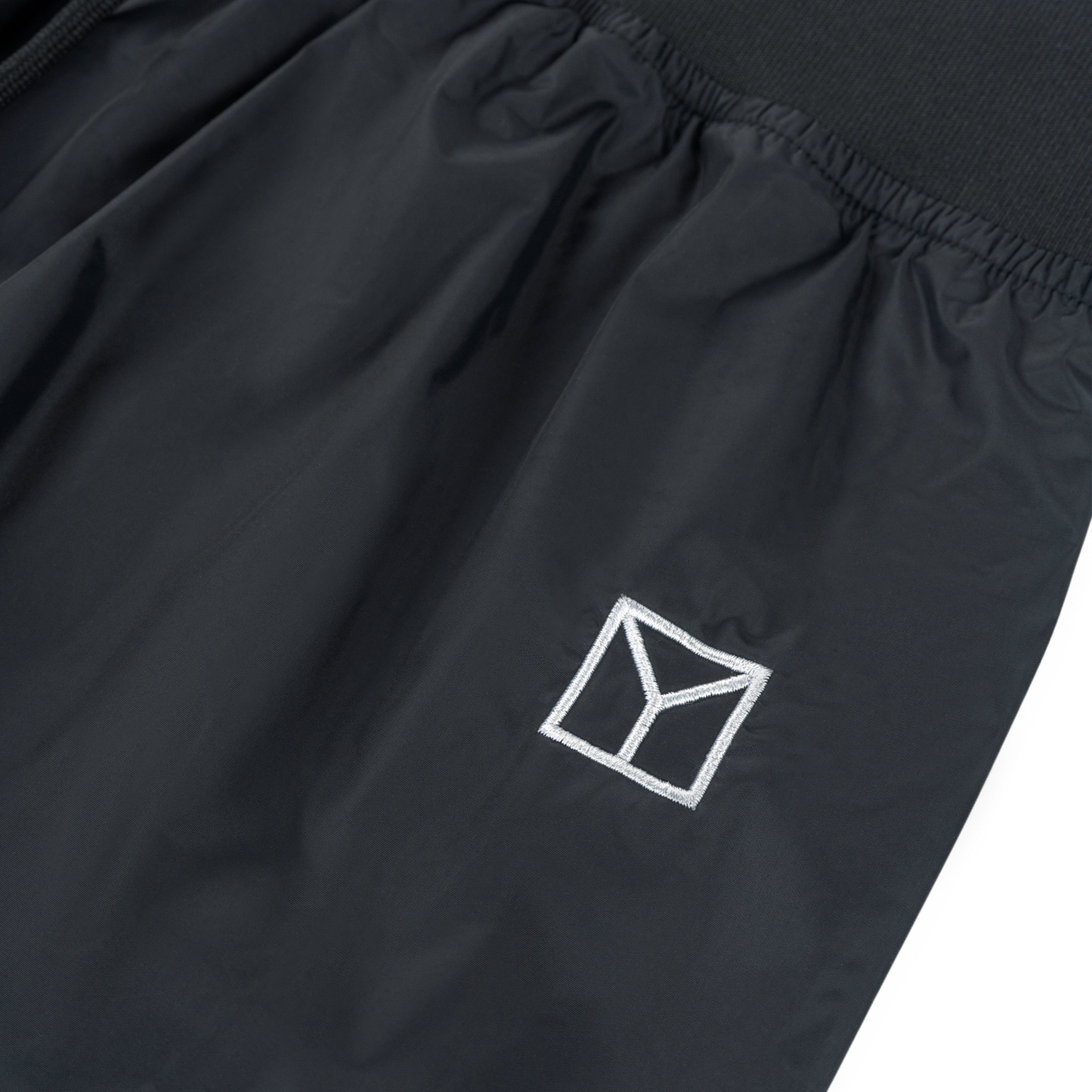 TONEY SAUNA SUIT