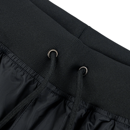 TONEY SAUNA SUIT